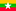 Burma